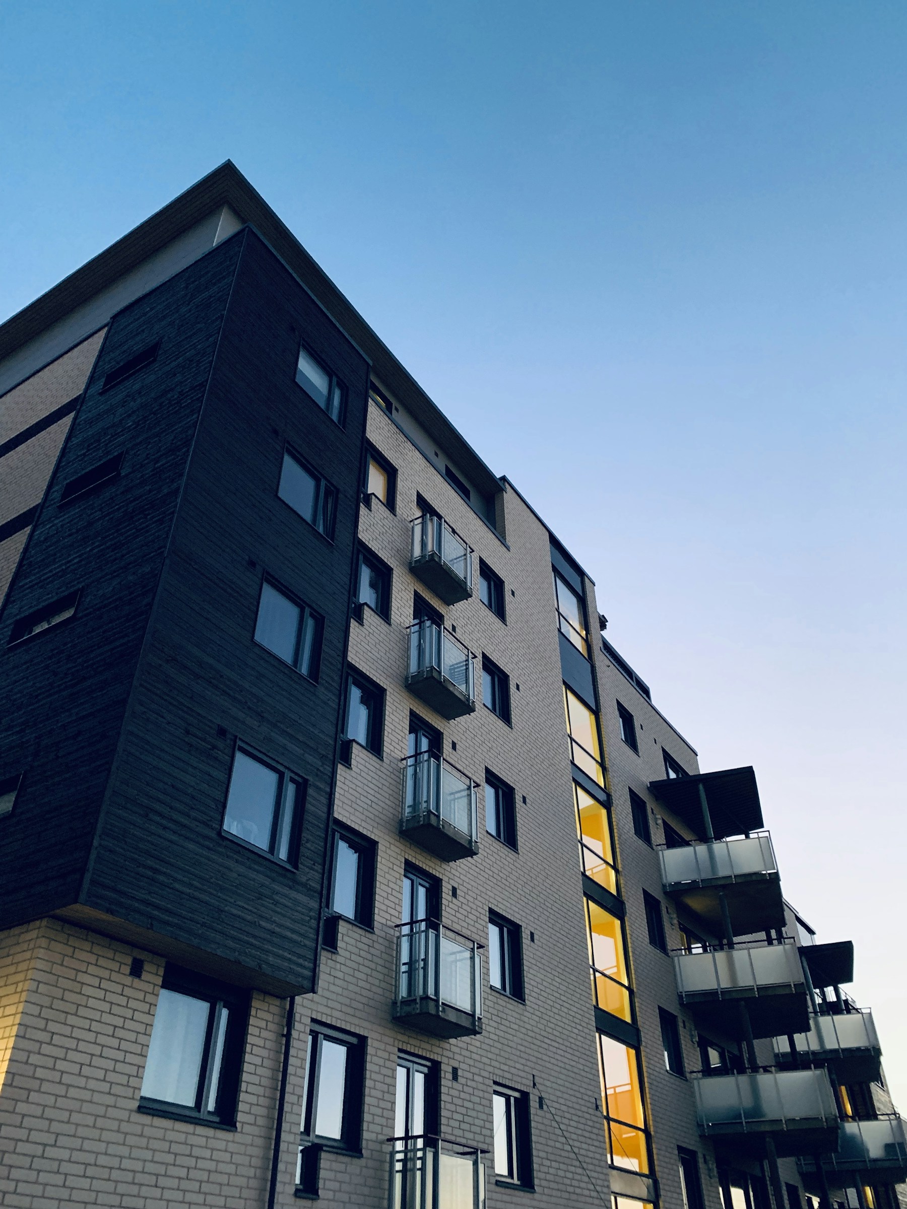 How New Developments Win Buyers Before Breaking Ground