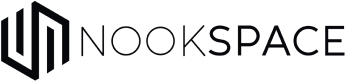 Nookspace
